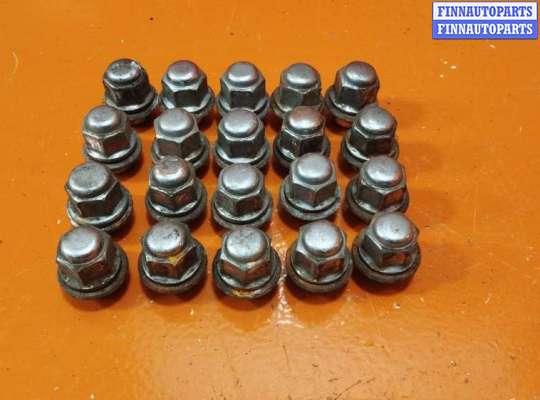 купить Гайка колесная на Mitsubishi Space Runner