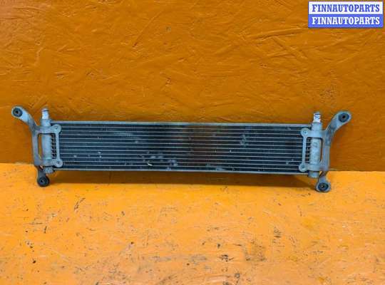 Радиатор (основной) VG2573763 на Volkswagen Touareg