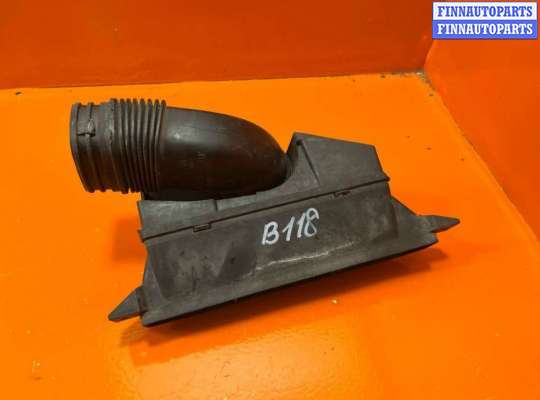 купить Воздуховод на Volkswagen Golf