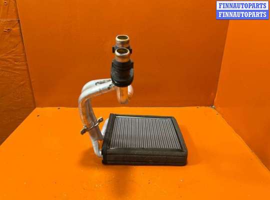 купить Радиатор отопителя (печки) на Volkswagen Passat