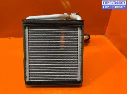 купить Радиатор отопителя (печки) на Volkswagen Passat