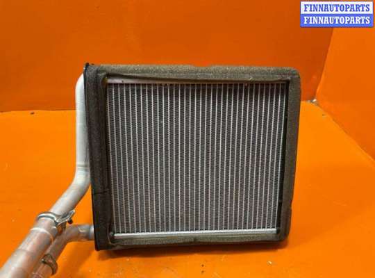 купить Радиатор отопителя (печки) на Volkswagen Passat