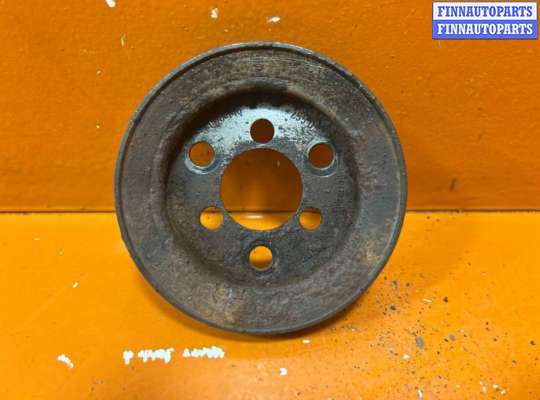 купить Шкив насоса гидроусилителя на Audi A4