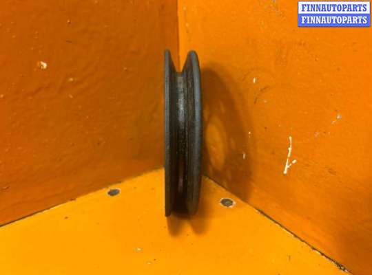 купить Шкив насоса гидроусилителя на Audi A4