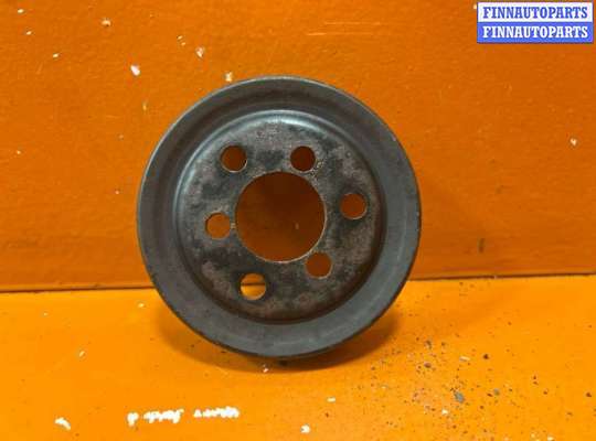 купить Шкив насоса гидроусилителя на Audi A4