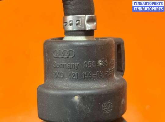 купить Клапан электромагнитный на Volkswagen Passat