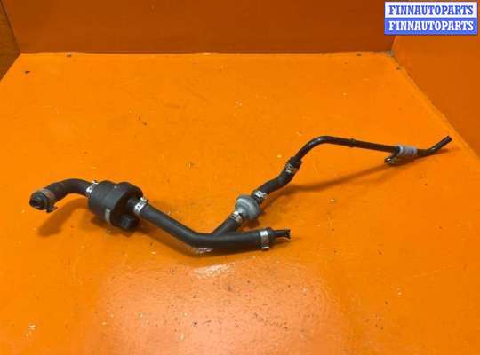 купить Клапан электромагнитный на Volkswagen Passat