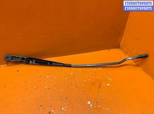 Щеткодержатель (поводок стеклоочистителя, дворник) VG2614934 на Volkswagen Passat