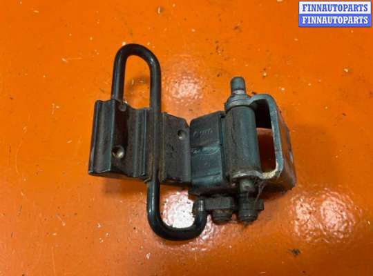 купить Петля двери на Audi a6