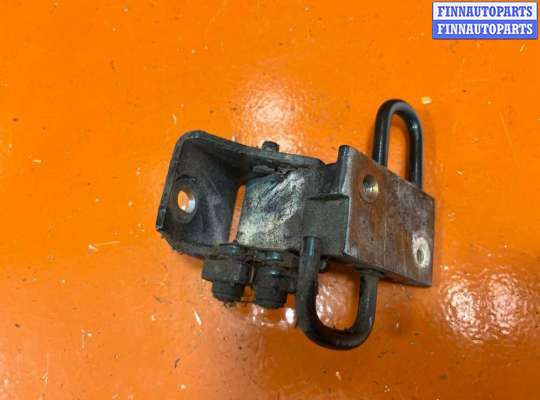 купить Петля двери на Audi a6