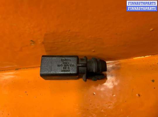 купить Датчик температуры на Volkswagen Passat