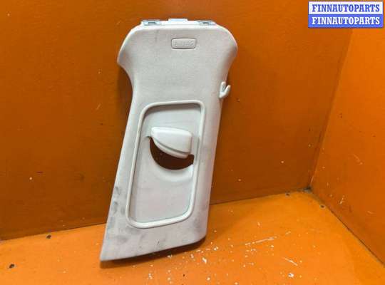 Обшивка стойки VG2774881 на Volkswagen Passat Alltrack