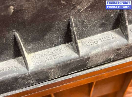 купить Корпус воздушного фильтра на Volkswagen Passat