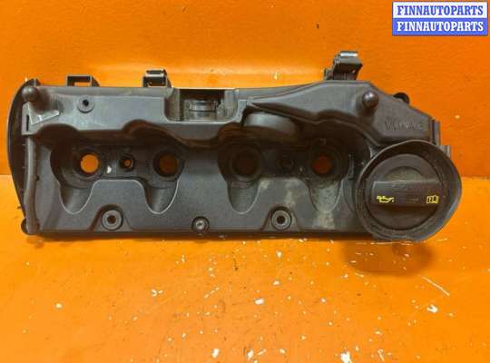Купить Клапанная крышка на Volkswagen Passat Клапанная крышка VG2665407 на Volkswagen Passat
