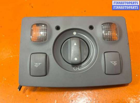 купить Фонарь салона (плафон) на Audi a6