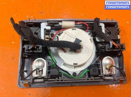 купить Фонарь салона (плафон) на Audi a6