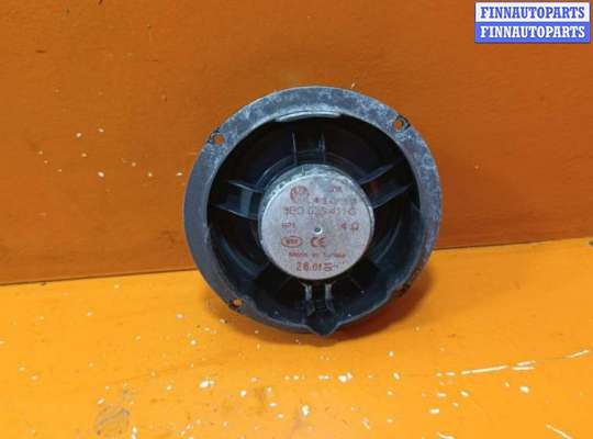 купить Динамик на Volkswagen Passat