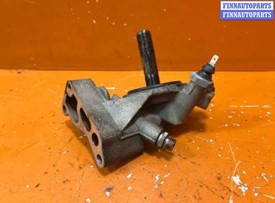 купить Корпус масляного фильтра на Audi a6