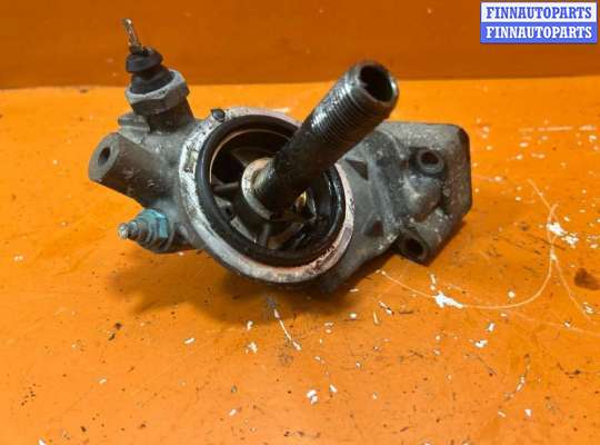 купить Корпус масляного фильтра на Audi a6