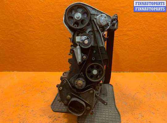 купить ДВС (Двигатель) на Audi a6