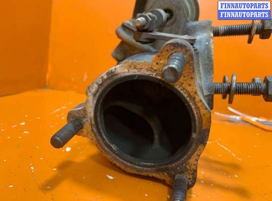 купить Турбина на Audi A4