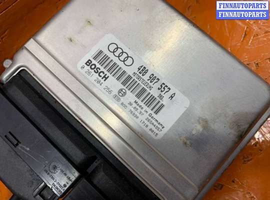 купить Проводка двигателя на Volkswagen Passat