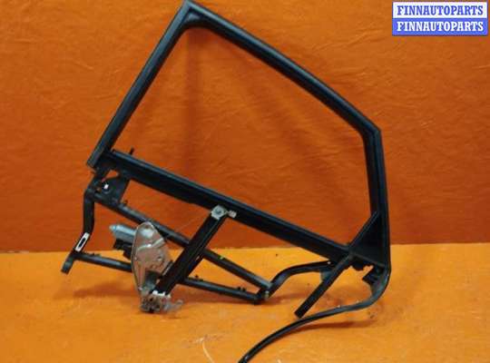 купить Стеклоподъемник электрический задний левый на Audi a6