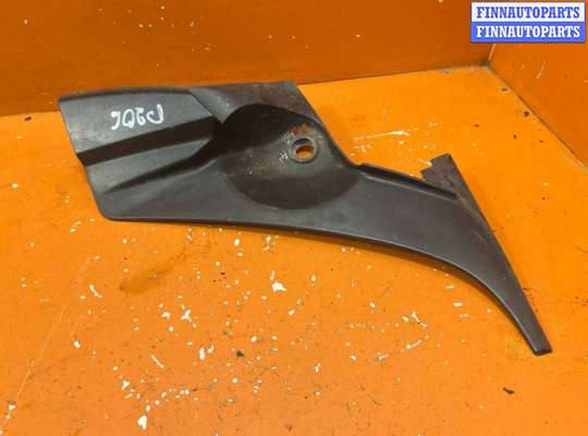 Дождевик VG2741354 на Volkswagen Sharan
