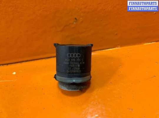 купить Датчик парктроника на Volkswagen Passat