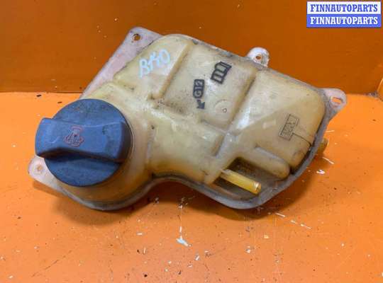 купить Бачок расширительный на Audi a6