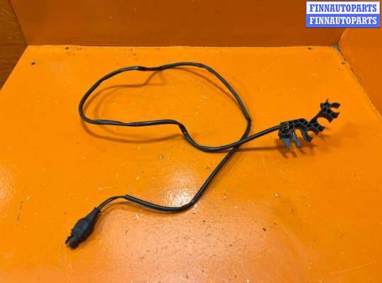 купить Датчик температуры на Audi A4