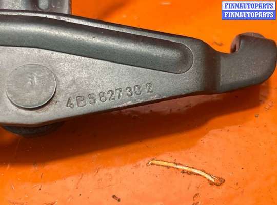 купить Петля крышки багажника на Audi a6