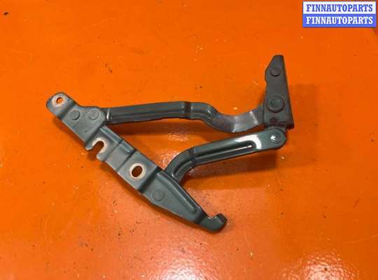 купить Петля крышки багажника на Audi a6