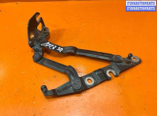 купить Петля крышки багажника на Audi a6