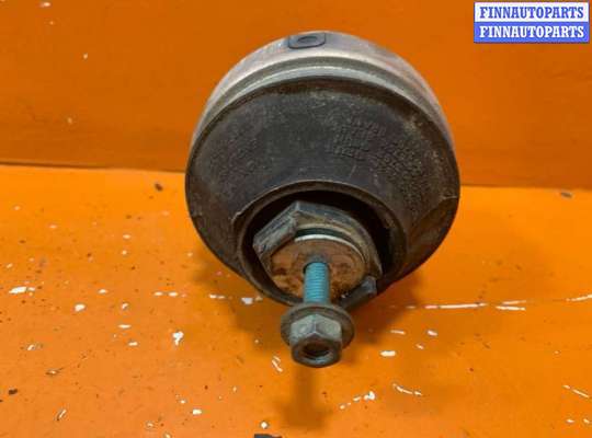 купить Подушка крепления двигателя на Audi A4