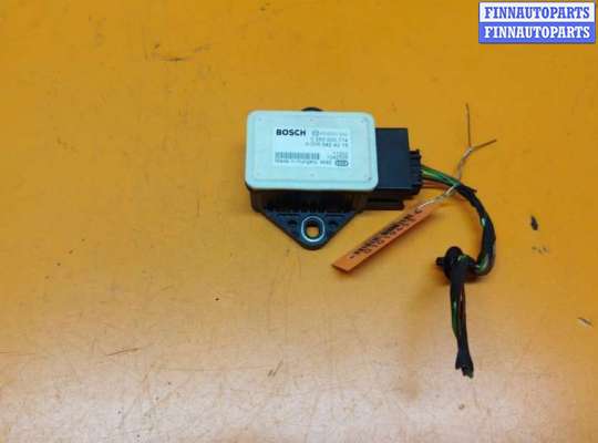 купить Датчик ускорения на Volkswagen Crafter