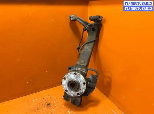 купить Ступица передняя правая на Audi A4