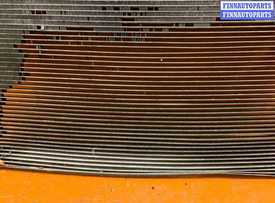 купить Радиатор кондиционера на Volkswagen Crafter