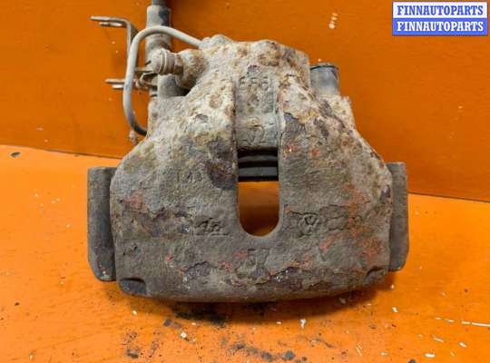 купить Суппорт передний левый на Volkswagen Passat