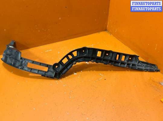 купить Кронштейн крепления бампера заднего на Volkswagen Passat