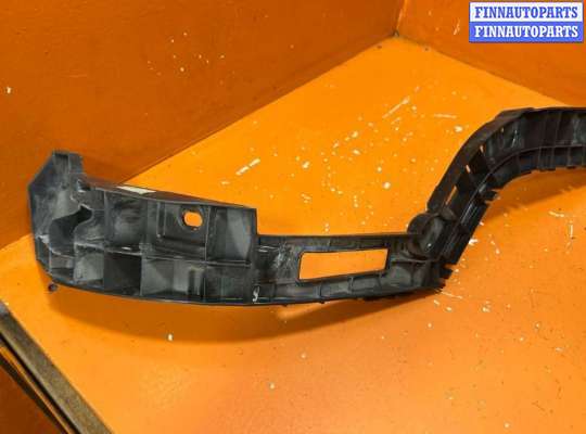 купить Кронштейн крепления бампера заднего на Volkswagen Passat