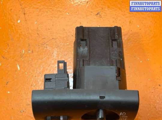 купить Переключатель света на Audi a6