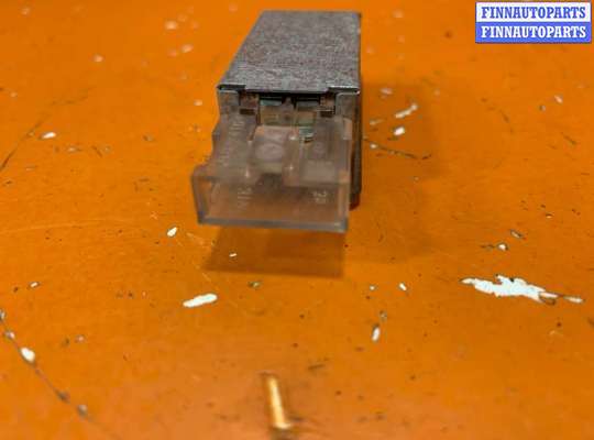 купить Фонарь салона (плафон) на Volkswagen Touareg