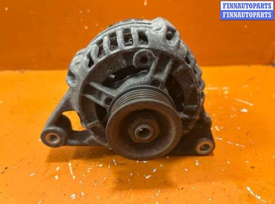 купить Генератор на Volkswagen Passat