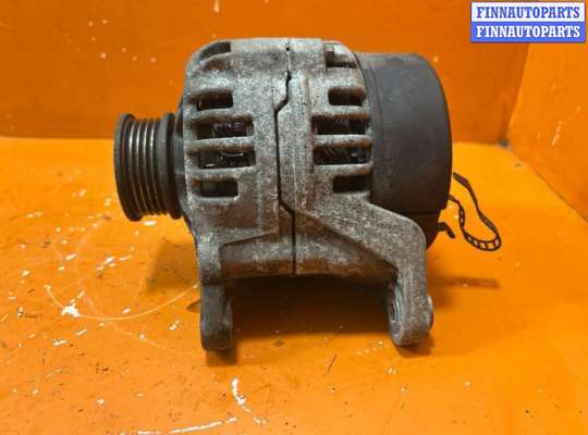 купить Генератор на Volkswagen Passat