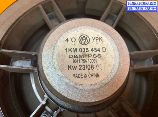 купить Динамик на Volkswagen Golf