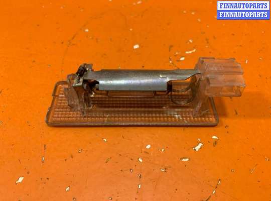 купить Фонарь салона (плафон) на Volkswagen Touareg