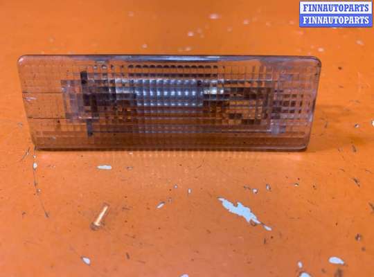 купить Фонарь салона (плафон) на Volkswagen Touareg