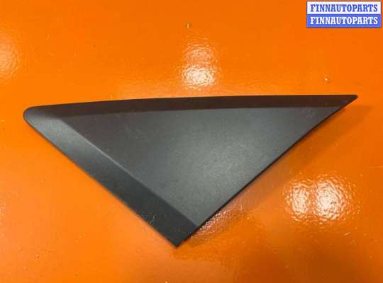 купить Накладка декоративная на Volkswagen Crafter