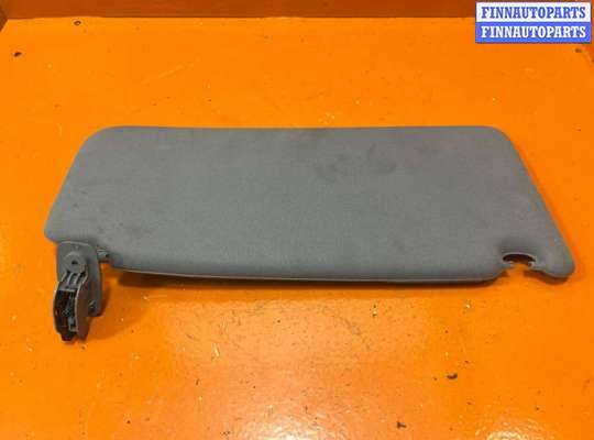 купить Козырек солнцезащитный на Audi a6